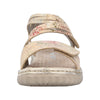 Rieker 60464-90 Multi Sandals