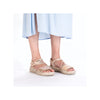 Rieker 60464-90 Multi Sandals