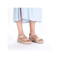 Rieker 60464-90 Multi Sandals