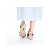 Rieker 60464-90 Multi Sandals
