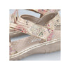 Rieker 60464-90 Multi Sandals