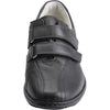 Waldlaufer 607302-172-001 Schwarz Shoes