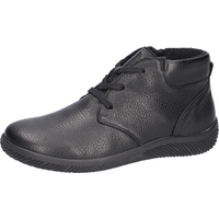 Waldlaufer K-Roya 609803-199-001 Schwarz Boots