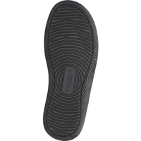 Waldlaufer K-Roya 609803-199-001 Schwarz Boots