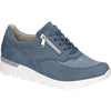 Waldlaufer 626K02-312-263 Denim Shoes