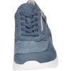 Waldlaufer 626K02-312-263 Denim Shoes