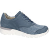 Waldlaufer 626K02-312-263 Denim Shoes