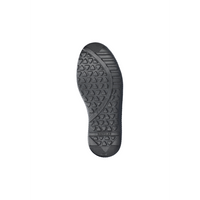 Waldlaufer K-Ira 634002-100-194 Notte/Schwarz Shoes