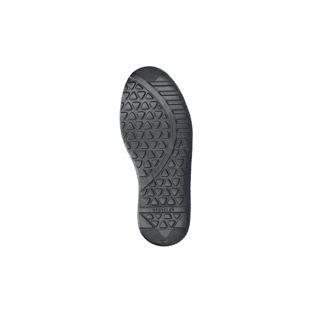 Waldlaufer K-Ira 634002-100-194 Notte/Schwarz Shoes