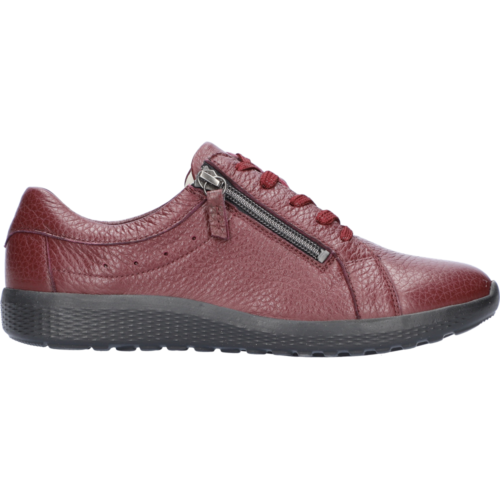 Waldlaufer Ira 634002-199053 Brunello Shoes