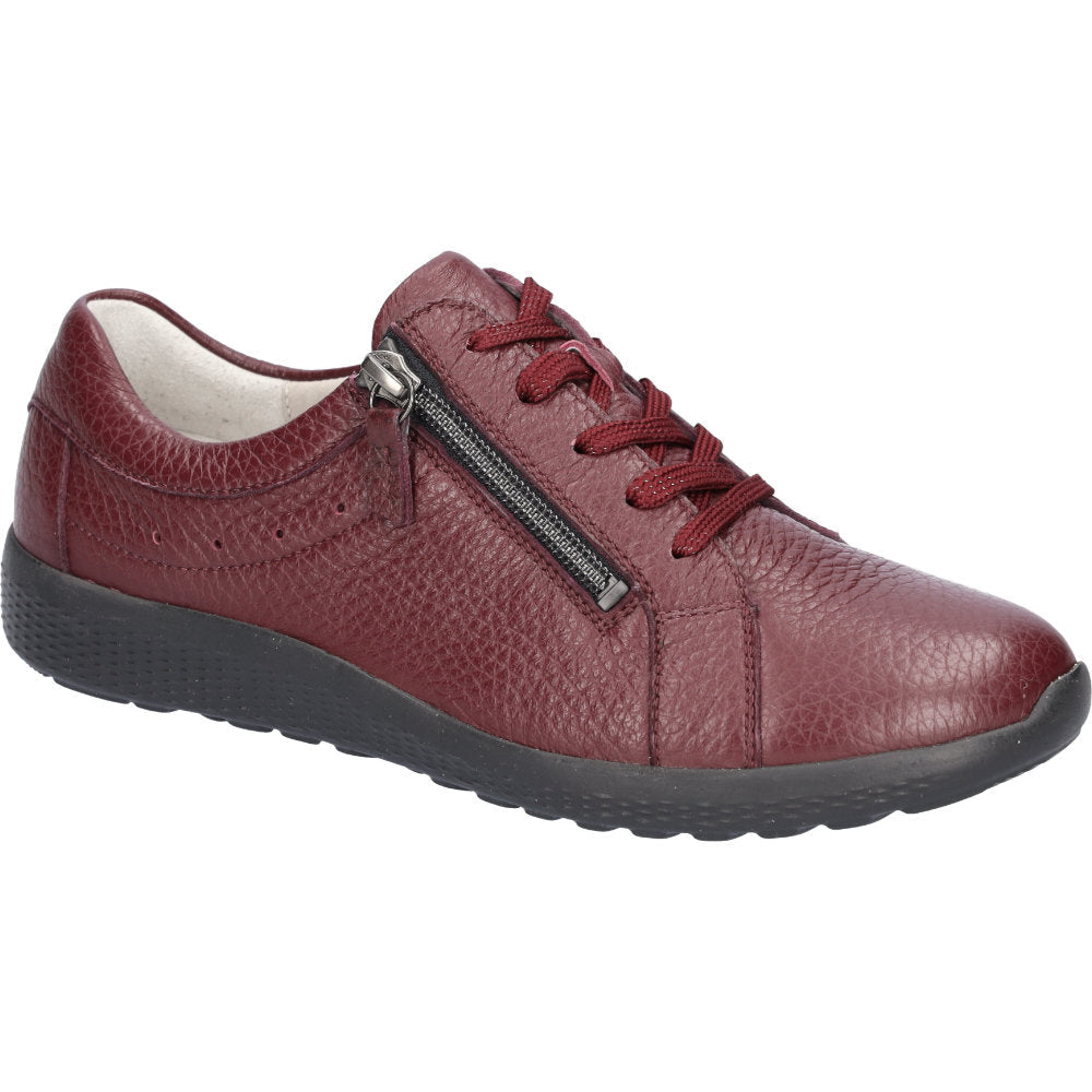 Waldlaufer 634002-199-053 Brunello Shoes