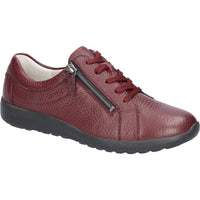 Waldlaufer 634002-199-053 Brunello Shoes