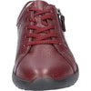 Waldlaufer 634002-199-053 Brunello Shoes