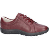 Waldlaufer 634002-199-053 Brunello Shoes