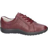 Waldlaufer 634002-199-053 Brunello Shoes