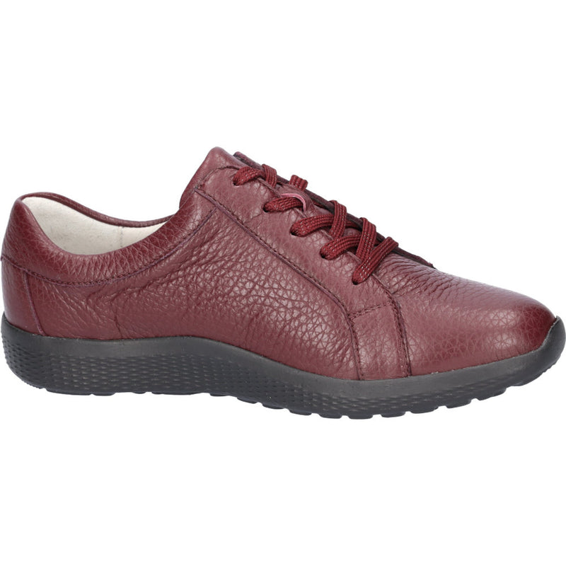 Waldlaufer 634002-199-053 Brunello Shoes