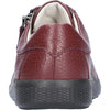 Waldlaufer 634002-199-053 Brunello Shoes