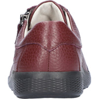 Waldlaufer 634002-199-053 Brunello Shoes