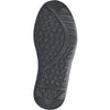 Waldlaufer 634K02-405-971 Grey Shoes