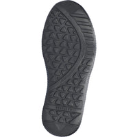 Waldlaufer 634K02-405-971 Grey Shoes