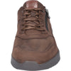 Waldlaufer 654001-410-216 Moro Cognac Shoes