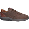 Waldlaufer 654001-410-216 Moro Cognac Shoes