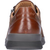 Waldlaufer 654001-410-216 Moro Cognac Shoes