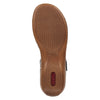 Rieker 659C7-90 Multi Sandals