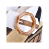 Rieker 68176-64 Beige Combination Sandals
