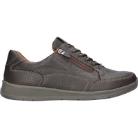 Waldlaufer K-Killian 686004-133-216 Moro Shoes