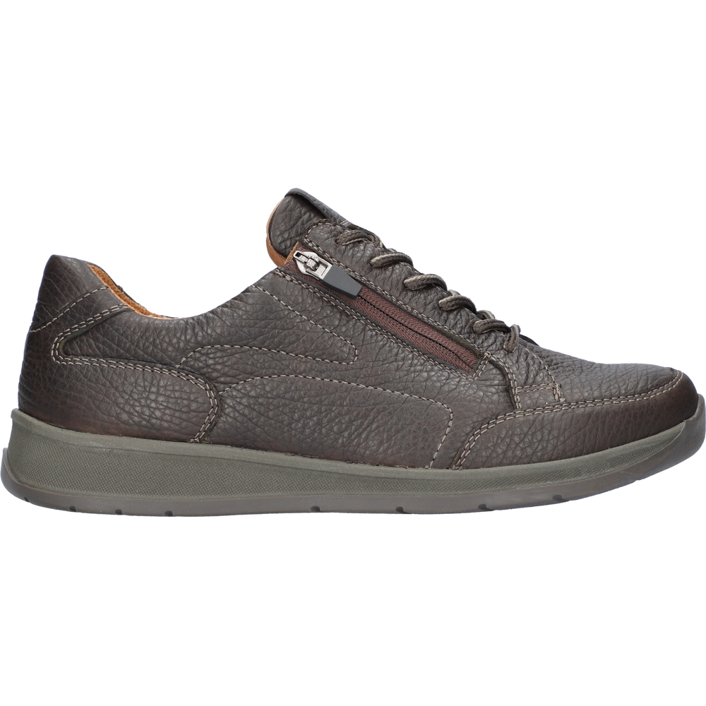 Waldlaufer K-Killian 686004-133-216 Moro Shoes