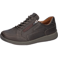 Waldlaufer K-Killian 686004-133-216 Moro Shoes