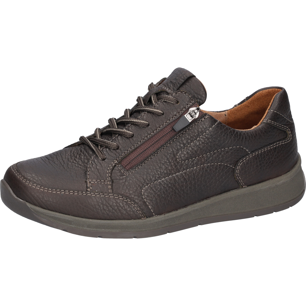 Waldlaufer K-Killian 686004-133-216 Moro Shoes