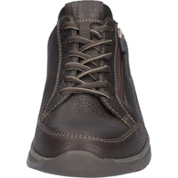Waldlaufer K-Killian 686004-133-216 Moro Shoes