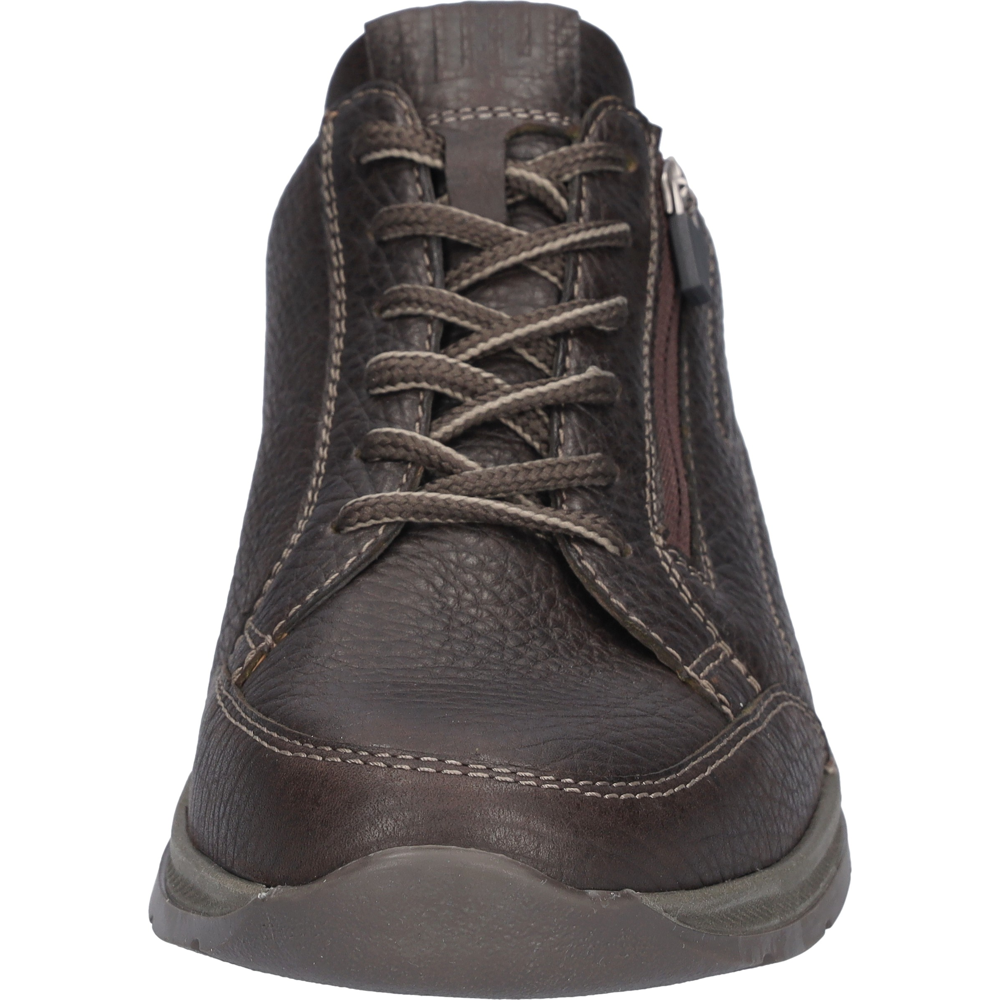 Waldlaufer K-Killian 686004-133-216 Moro Shoes