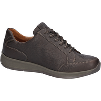 Waldlaufer K-Killian 686004-133-216 Moro Shoes