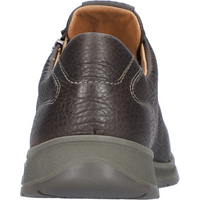 Waldlaufer K-Killian 686004-133-216 Moro Shoes