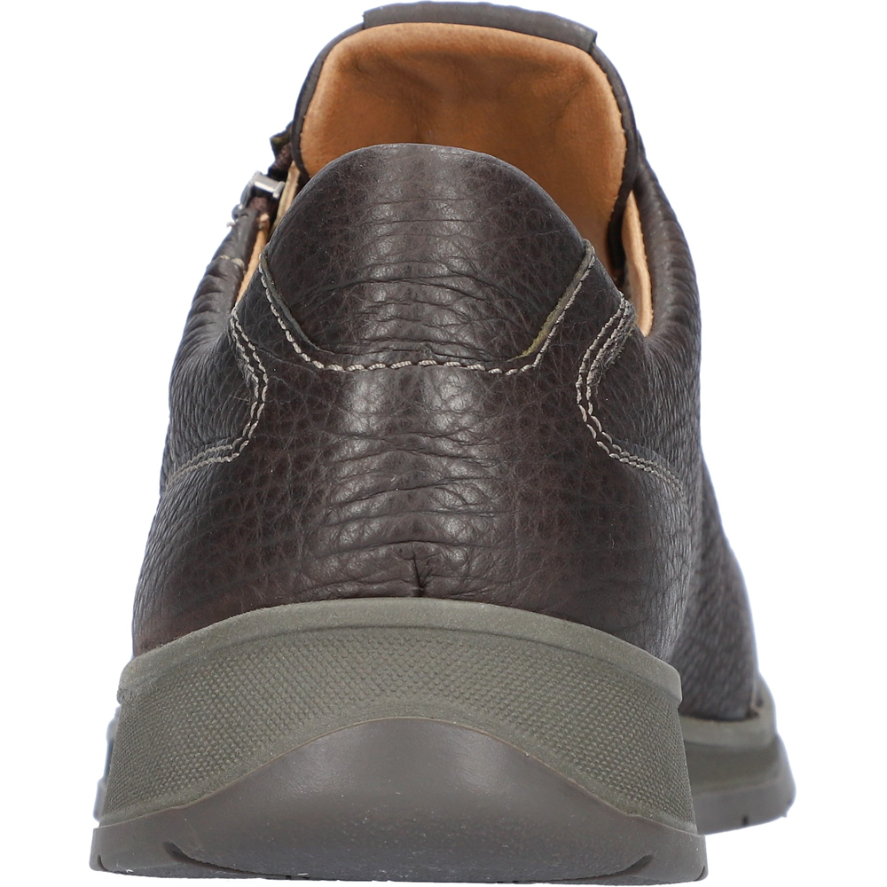 Waldlaufer K-Killian 686004-133-216 Moro Shoes