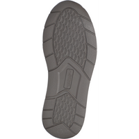 Waldlaufer K-Killian 686004-133-216 Moro Shoes