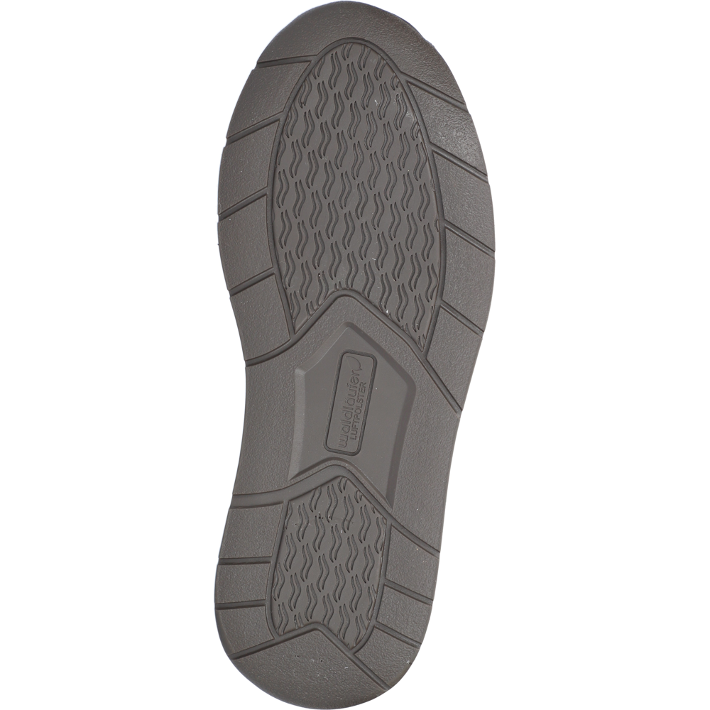 Waldlaufer K-Killian 686004-133-216 Moro Shoes