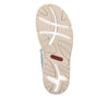 Rieker 68866-92 Multi Sandals