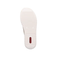 Rieker 69260-60 Beige Sandals