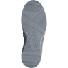 Waldlaufer 698004-199-001 Schwarz Shoes
