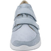 Waldlaufer 698K31-303-267 Sky Sky Weiss Shoes