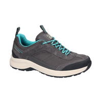Waldlaufer H Freya 709951-101-052 Grey Shoes