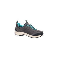Waldlaufer H Freya 709951-101-052 Grey Shoes