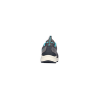 Waldlaufer H Freya 709951-101-052 Grey Shoes