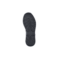 Waldlaufer H Freya 709951-101-052 Grey Shoes