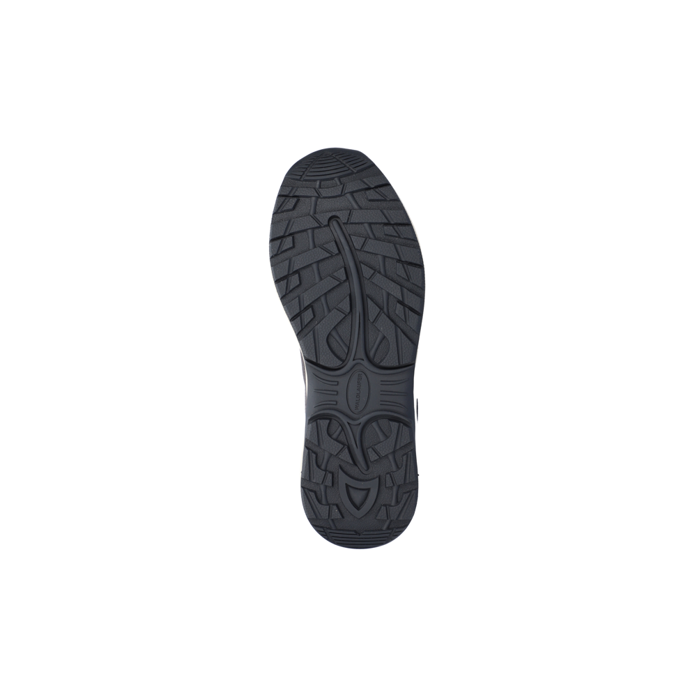 Waldlaufer H Freya 709951-101-052 Grey Shoes