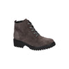 Waldlaufer 716807-195-052 Carbon Boots